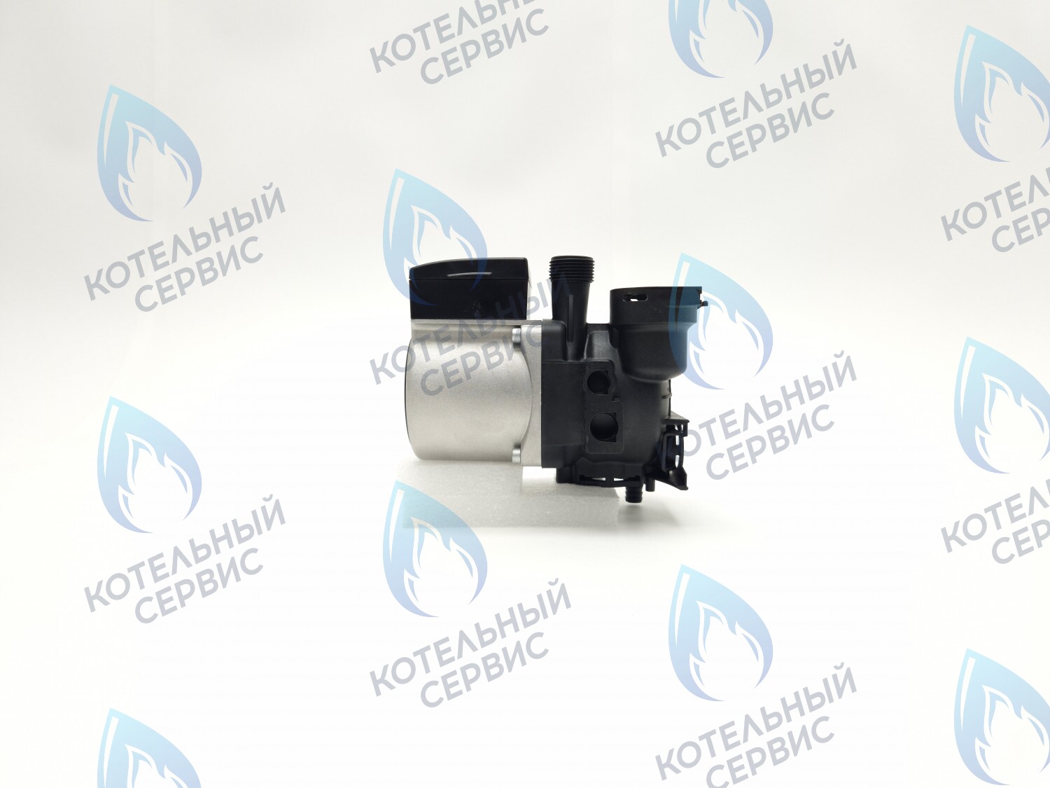 22013.0400-016С Насос циркуляционный ARDERIA CPB3A 15/5 в Казани