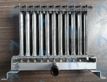 AA0600015 Горелка газовая  KOTITONTTU TOIVO T36 DK в Казани