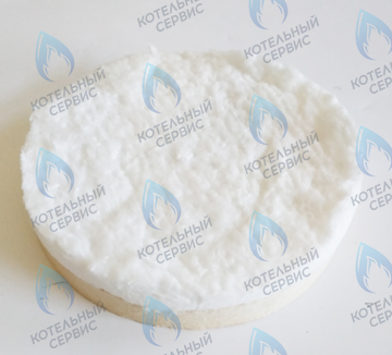 39845900 Изоляция теплообменника FERROLI в Казани