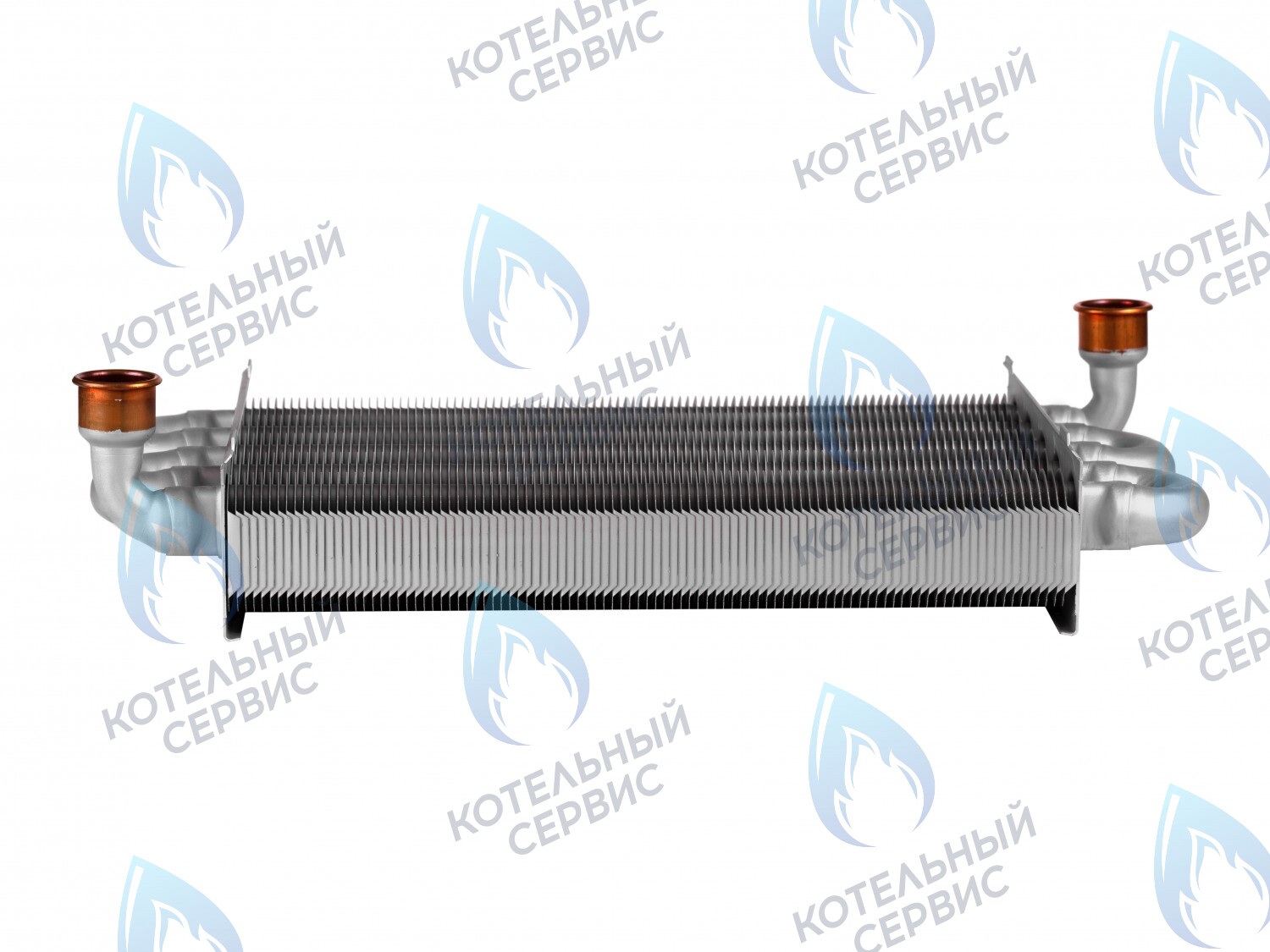 0020049288 Теплообменник PROTHERM в Казани