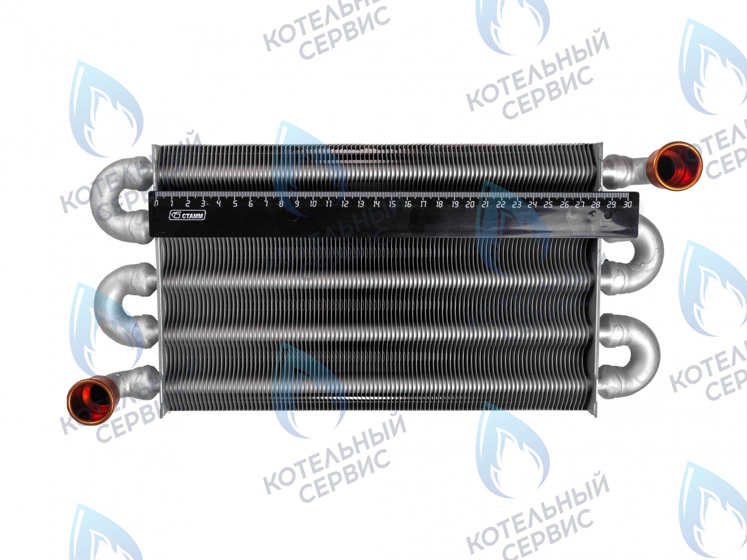 0020049288 Теплообменник PROTHERM в Казани