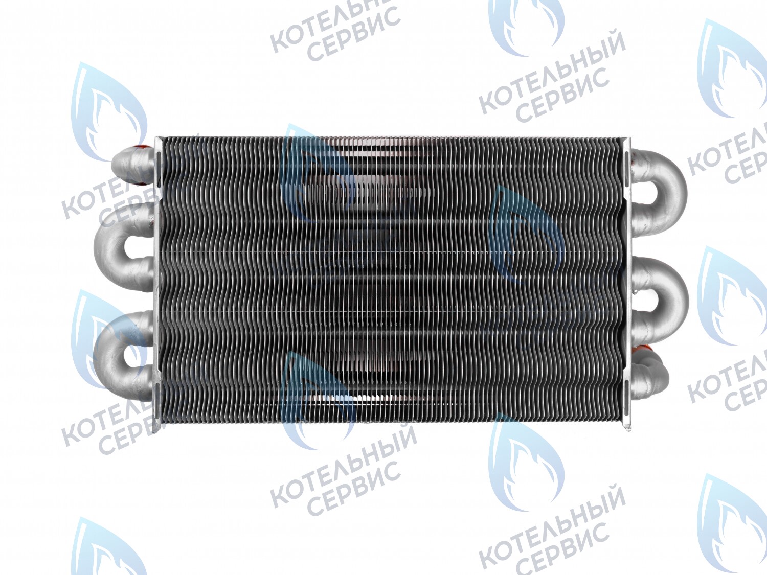 0020049288 Теплообменник PROTHERM в Казани