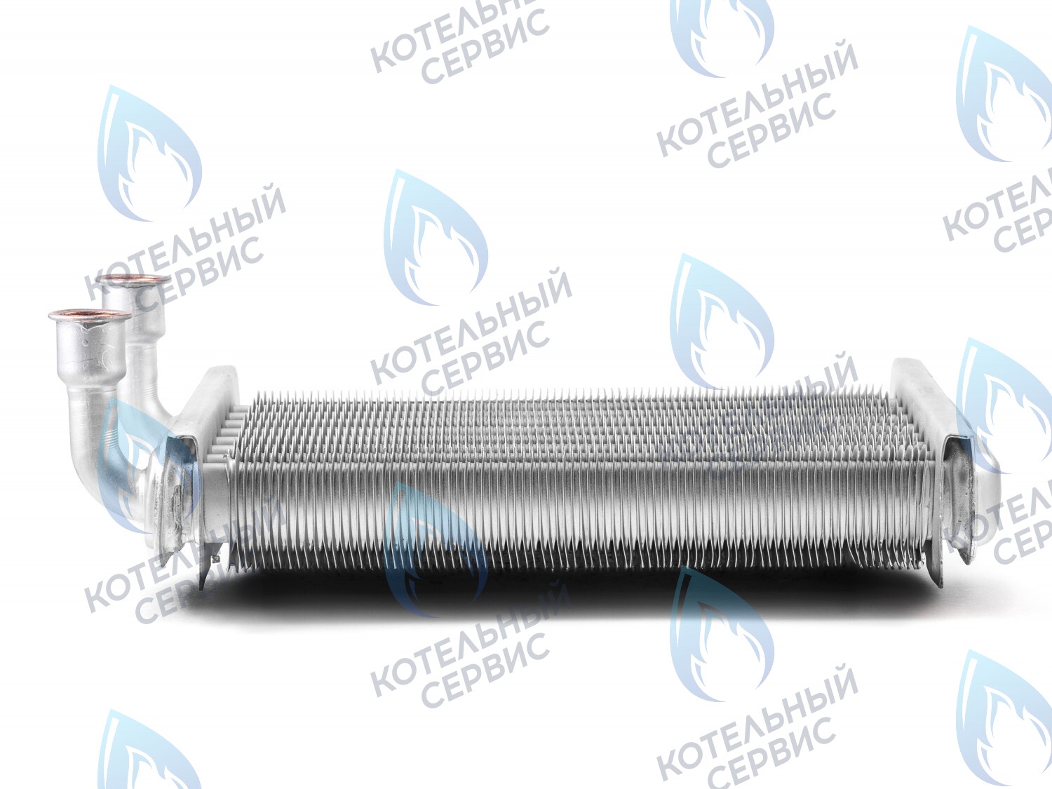 EM011-260-B Теплообменник первичный 24кВт атмо ELECTROLUX в Казани