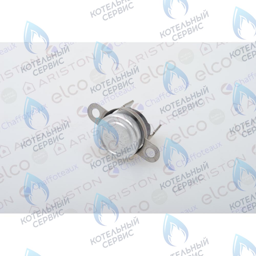 999539 Термостат 75-65°c ARISTON в Казани