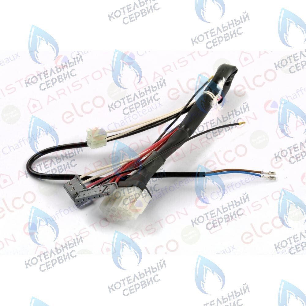 65103423 Проводка панели управления ARISTON в Казани