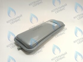 Бак расширительный 7л Minorca Plus CTFS 24 CU, Minorca CTFS 24 FONDITAL