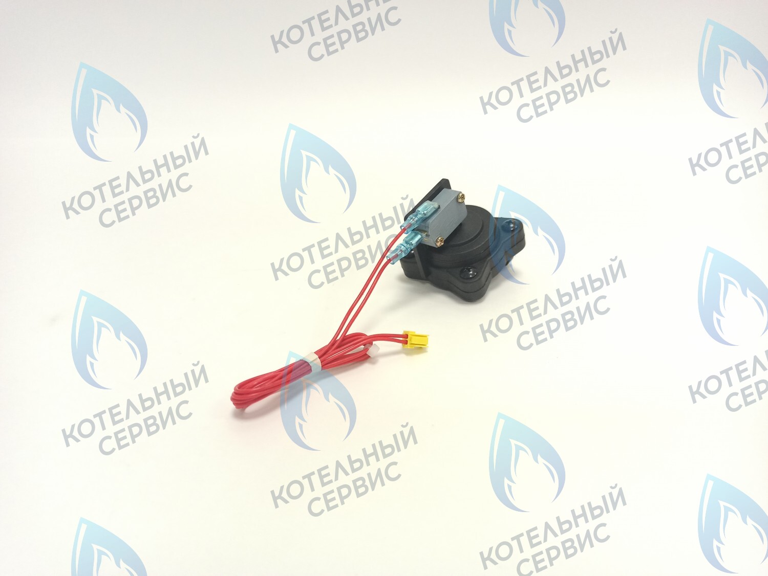 3317905000 Датчик давления воды DAEWOO 100-300 MSC в Казани