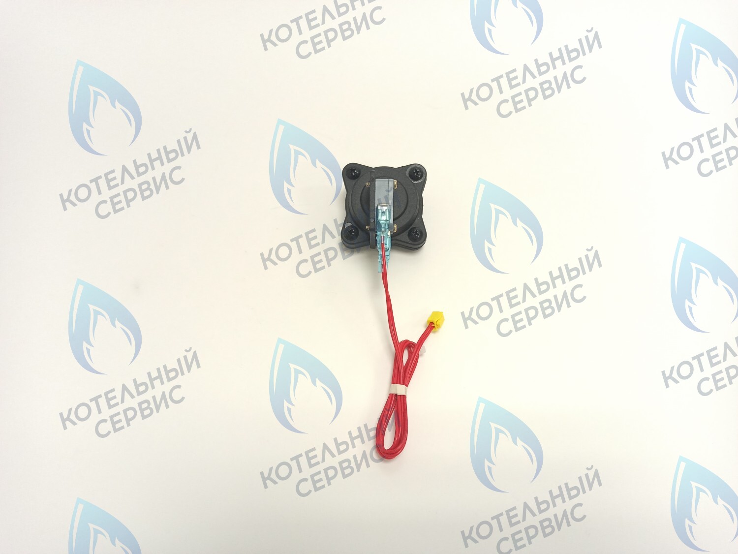 3317905000 Датчик давления воды DAEWOO 100-300 MSC в Казани