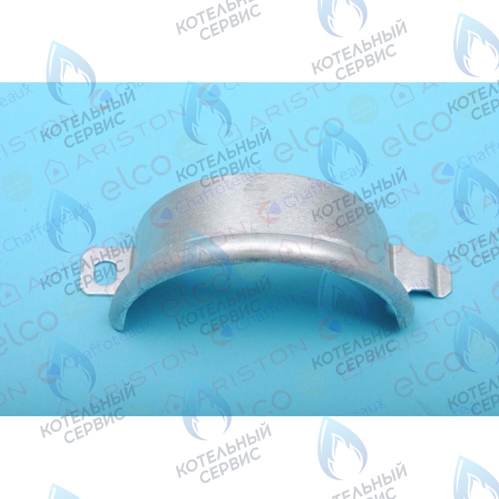 998566 Хомут ARISTON в Казани