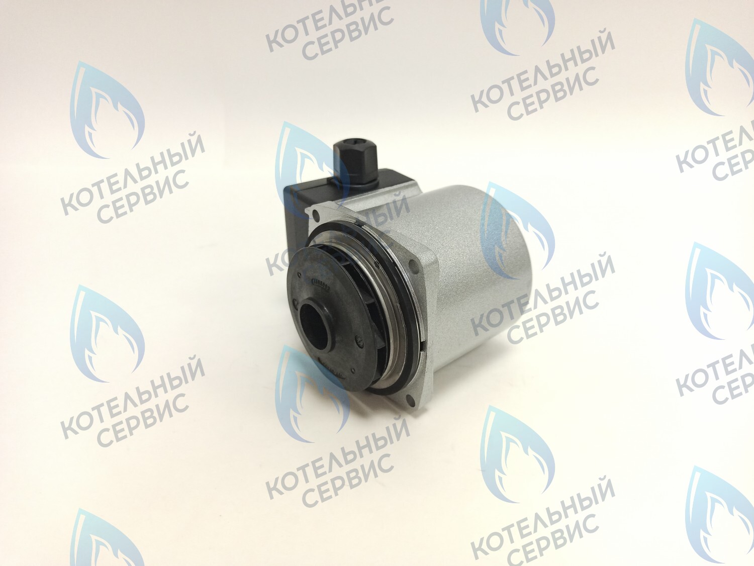 PH-G21CW50-GC95R Двигатель насоса (без улитки) PUMP GR15-50 95w ALPHENHOFF (151001738), Ferroli (398001738) (по часовой) в Казани