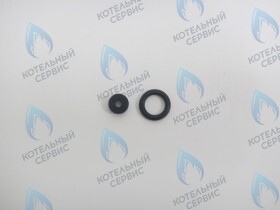 Ремкомплект для крана подпитки Bosch 6000, BUDERUS U072 (87186445920), E.C.A. GELIOS PLUS v.2 (7006908432)