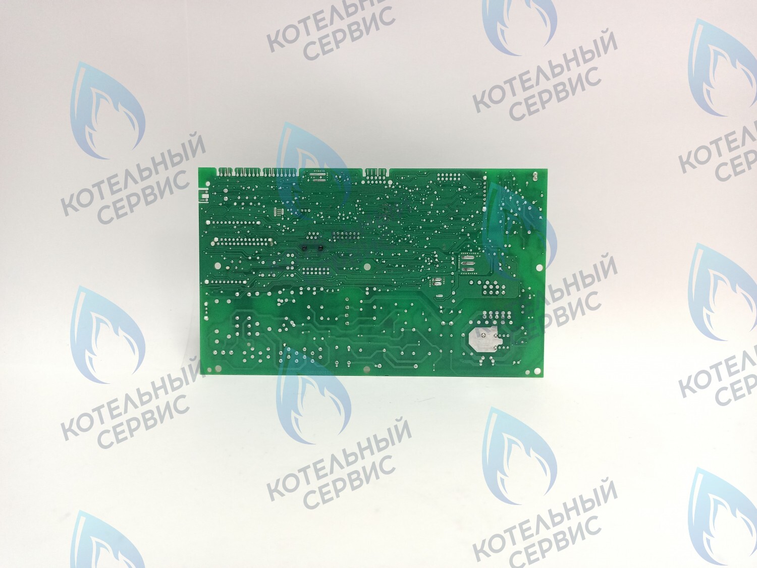 60001605-06 Электронная плата управления (основная)  ARISTON BSII, Matis, Egis Plus в Казани