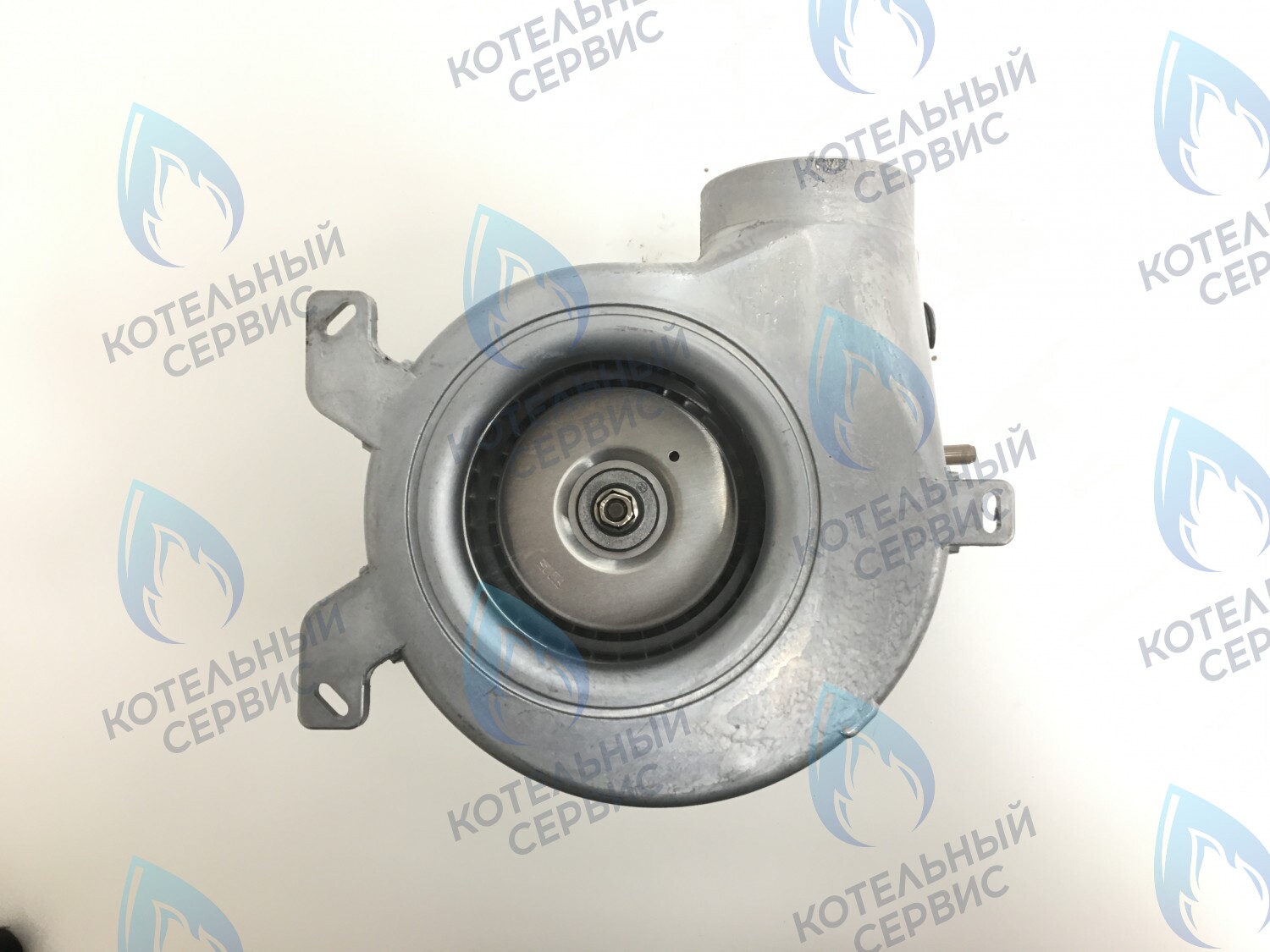 1.029520 Вентилятор дымоудаления FIME 65w IMMERGAS EOLO MAIOR в Казани