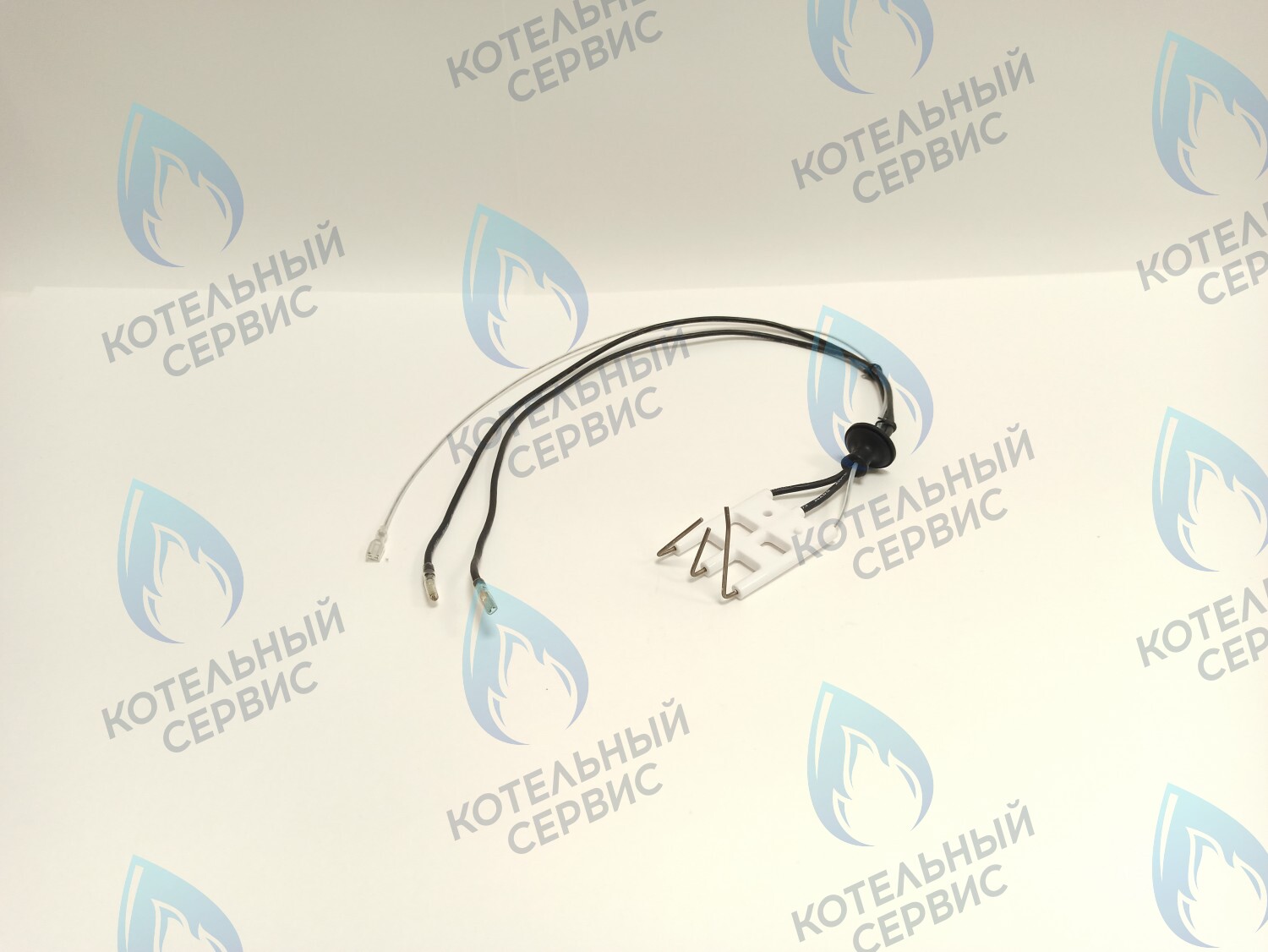 52020544 Электроды розжига и ионизации E DAESUNG в Казани