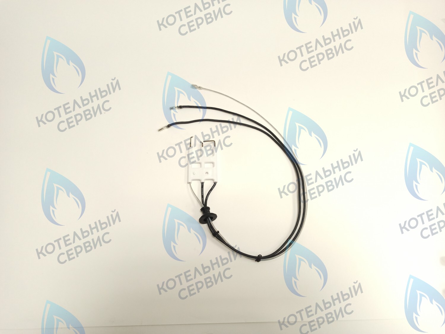 52020544 Электроды розжига и ионизации E DAESUNG в Казани