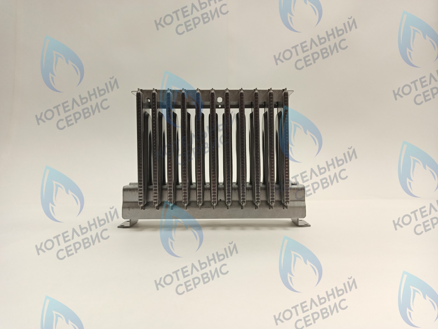 BB001B Горелка Light 12кВт-18кВт-24кВт FEDERICA BUGATTI в Казани