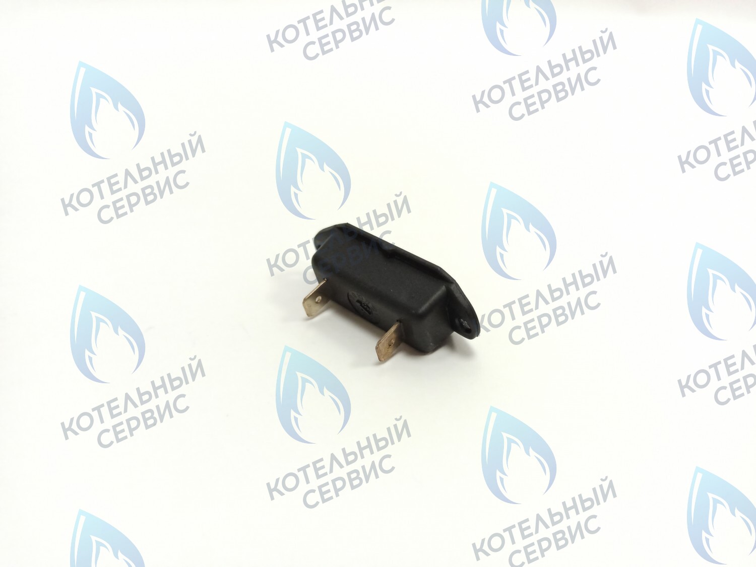 KI1042 107 Геркон (KI1042 107) ELECTROLUX в Казани