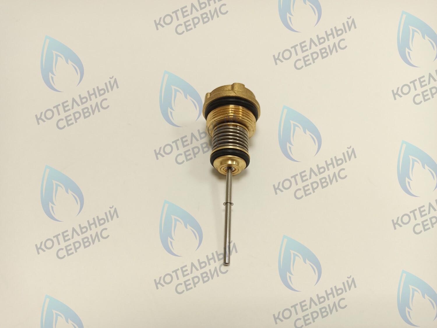 TVK001-03-81 Ремкомплект трехходового клапана Китай в Казани