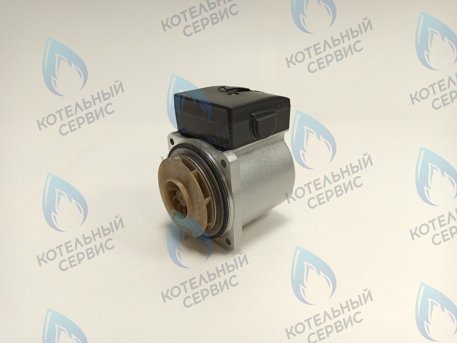 PH-G30CCW50-DG75 Двигатель насоса DUCA GX 15-50, аналог GRUNDFOS 15-50, 75W в Казани