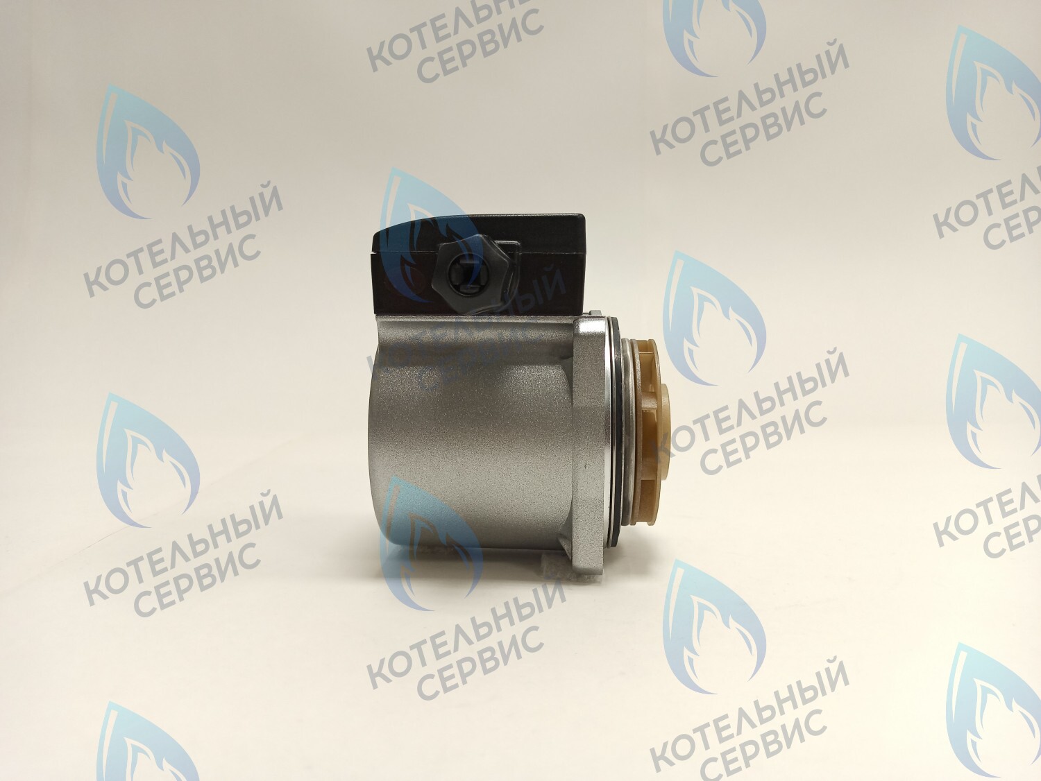 PH-G30CCW50-DG75 Двигатель насоса DUCA GX 15-50, аналог GRUNDFOS 15-50, 75W в Казани