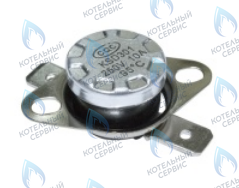 46360190 Термостат 90°С FERROLI в Казани