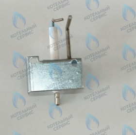 Электрод KIT GRUPPO ELETTRODI (36702911) FERROLI