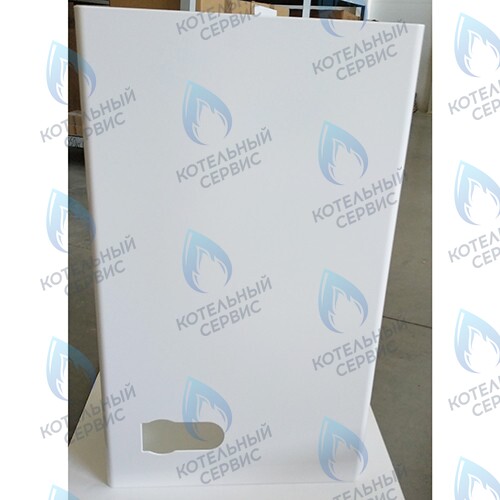 41460230 Корпус котла FERROLI в Казани