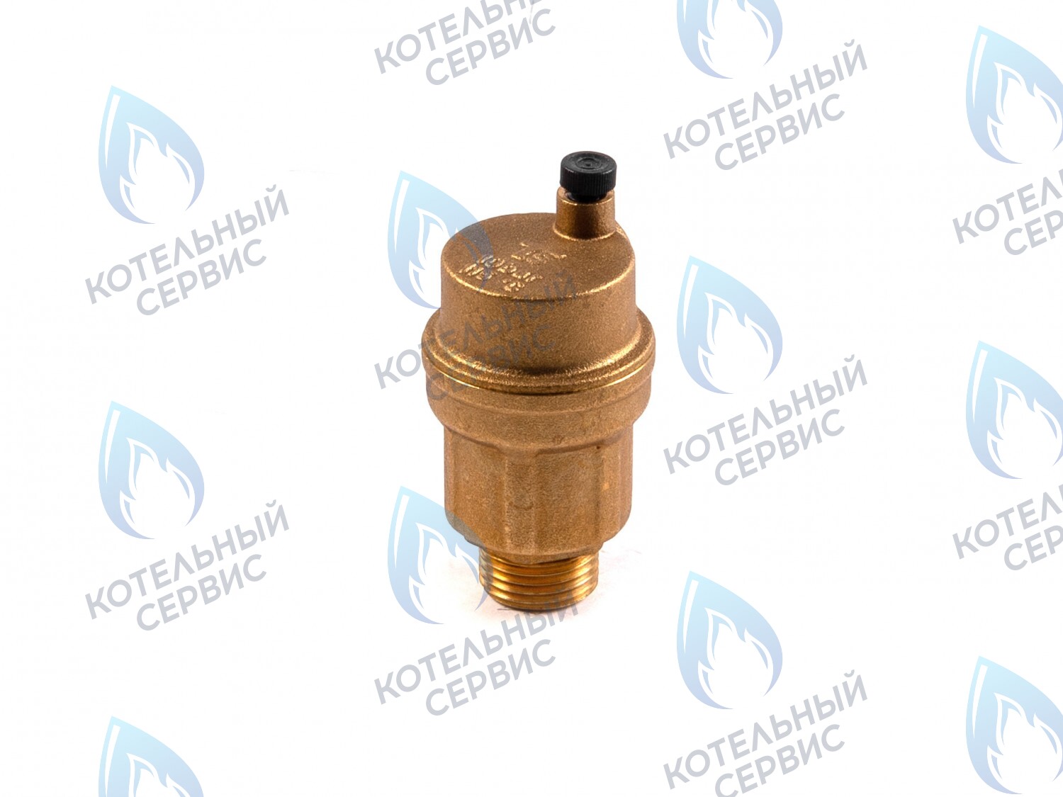 PA011-02 Воздухоотводчик автоматический 1/2 INCE (TS) в Казани