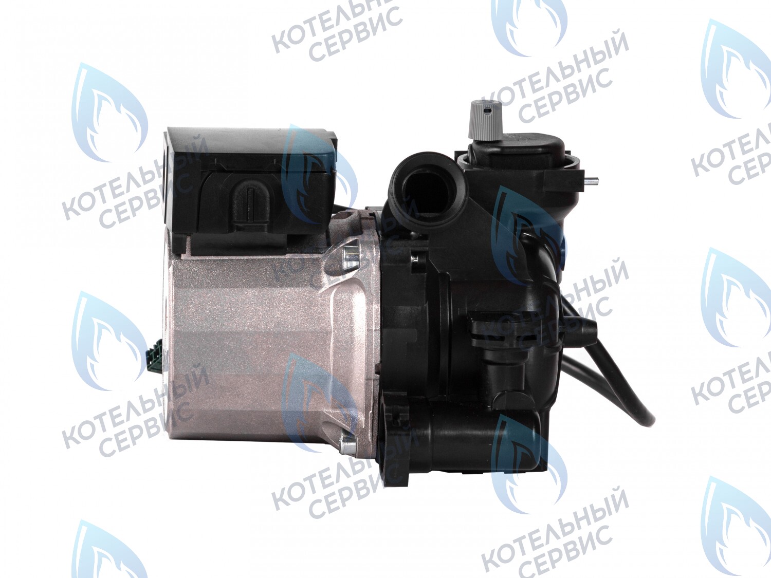 0020213167 Циркуляционный насос VAILLANT  VHSL 15/6 HE-2 (по часовой стрелке) (втулка 40мм, колесо 68/21мм) в Казани