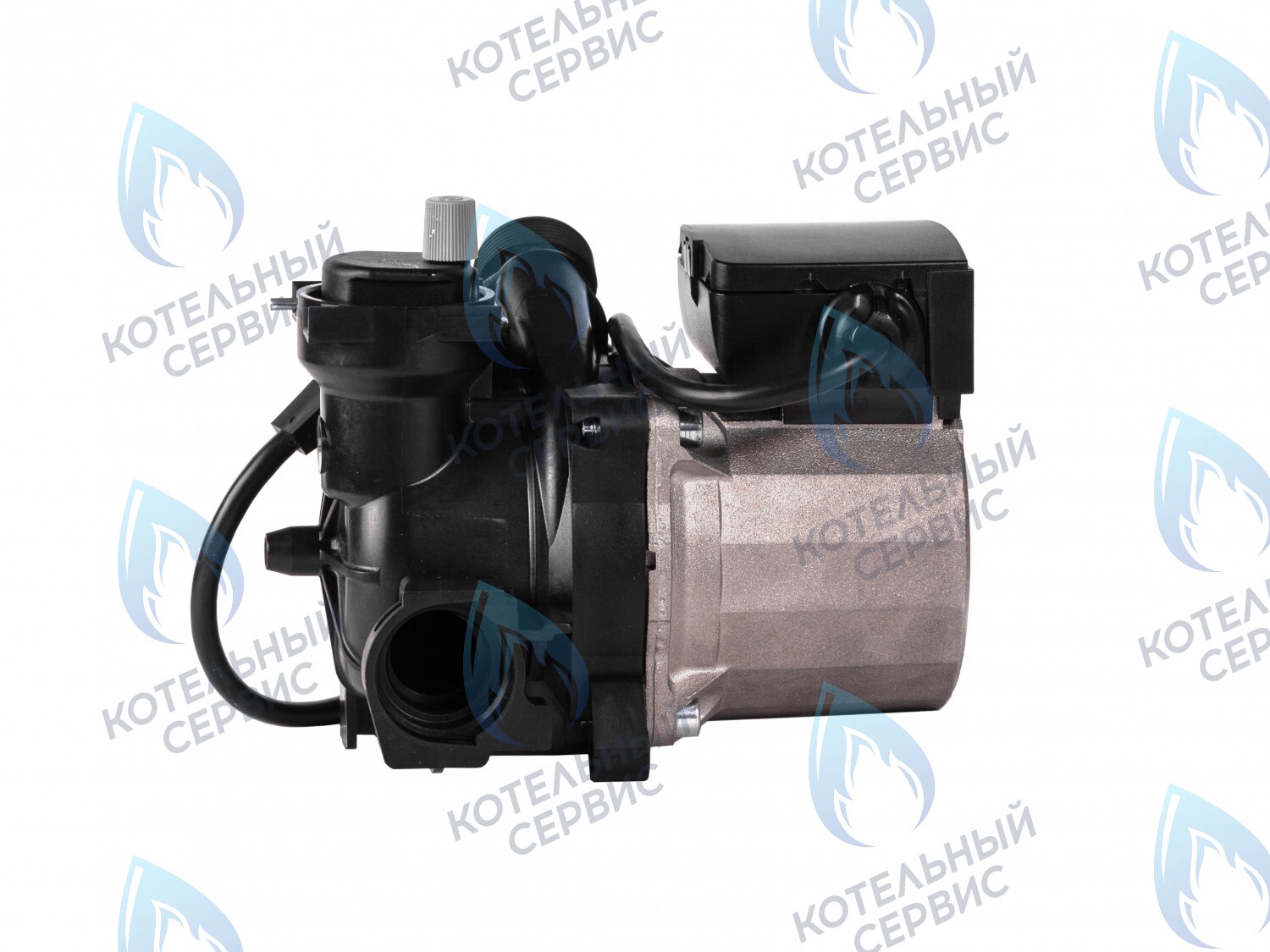 0020213167 Циркуляционный насос VAILLANT  VHSL 15/6 HE-2 (по часовой стрелке) (втулка 40мм, колесо 68/21мм) в Казани