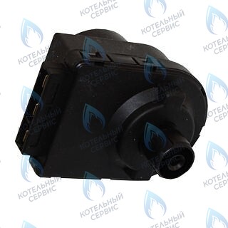 0020025278 Электропривод блока PROTHERM в Казани