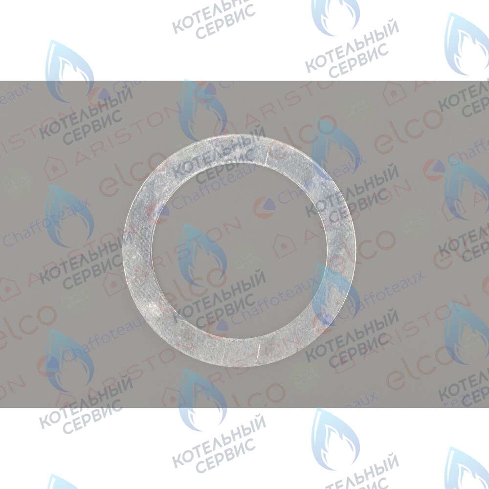 998113 Диафрагма d:45 ARISTON в Казани