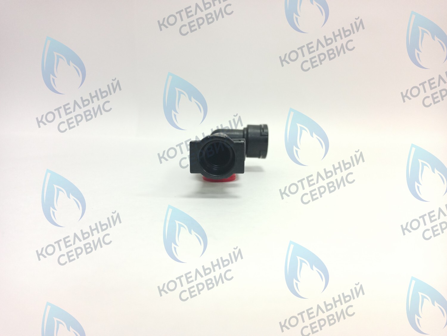 2060245 Комплект SW + HW (Блок обратки 2014) CELTIC в Казани