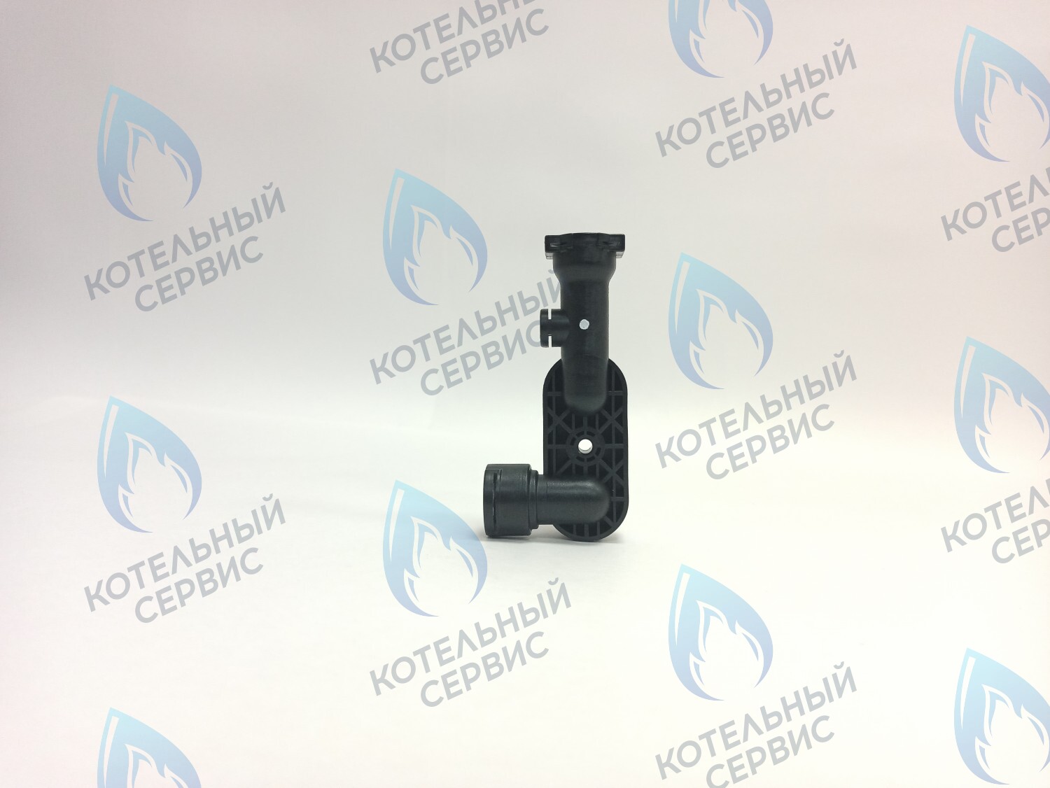 2060245 Комплект SW + HW (Блок обратки 2014) CELTIC в Казани