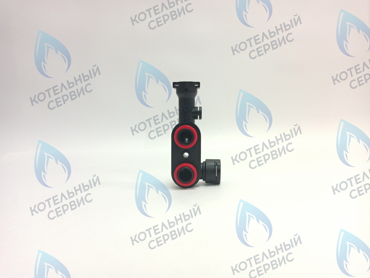 2060245 Комплект SW + HW (Блок обратки 2014) CELTIC в Казани