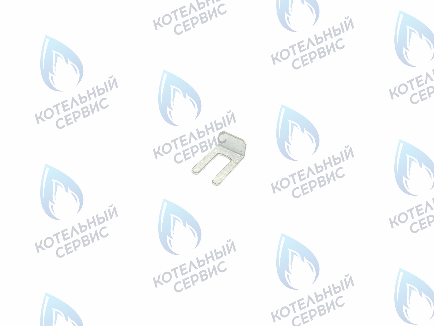 53012247 Крепежный хомут P6 DAESUNG все модели (3010925) в Казани