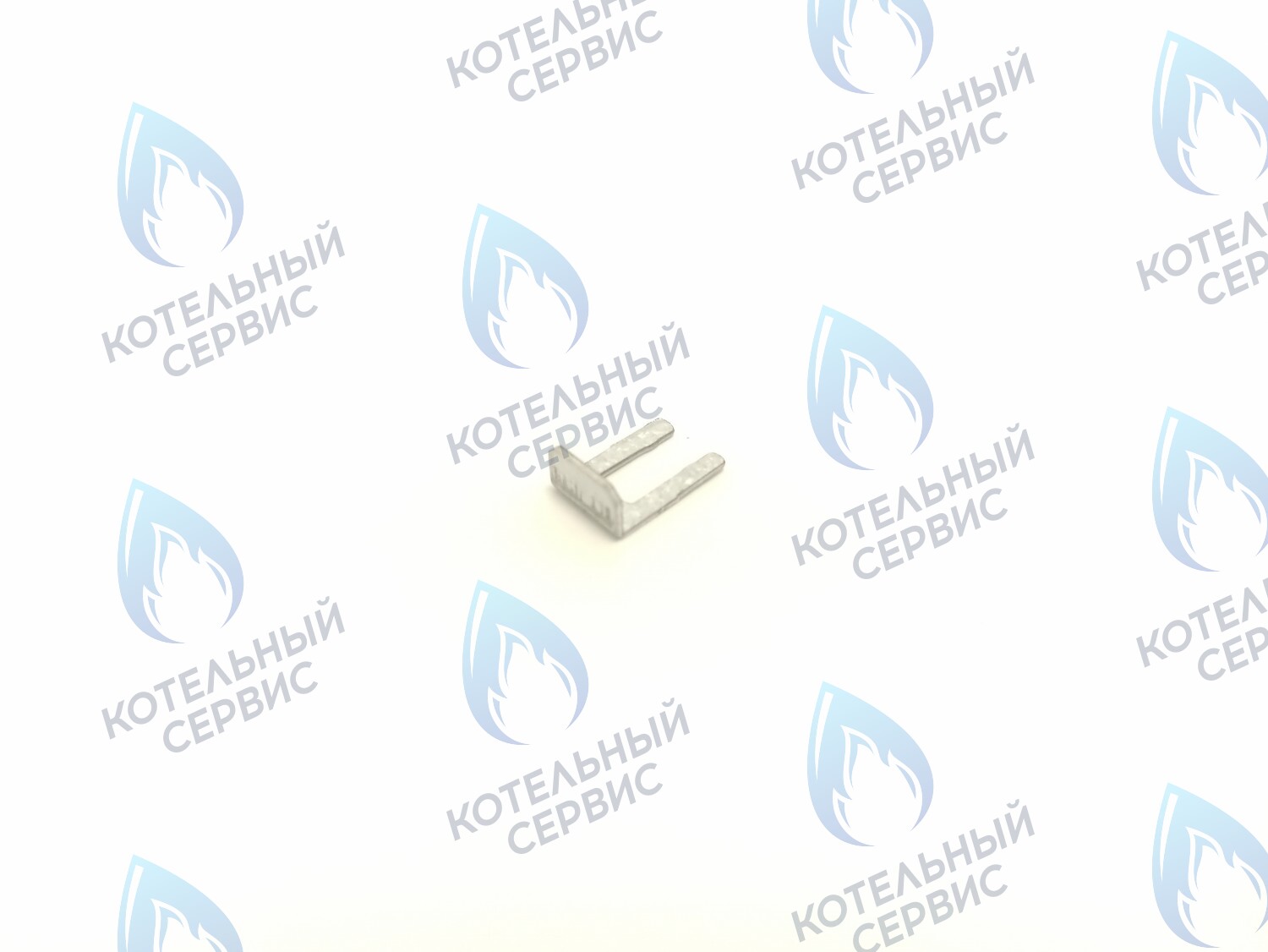 53012247 Крепежный хомут P6 DAESUNG все модели (3010925) в Казани