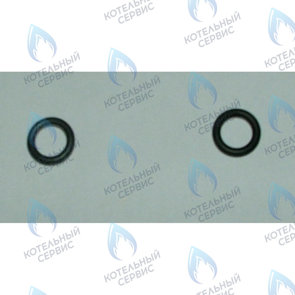 710069700 Кольцо уплотнительное 9,19x2,62 BAXI в Казани