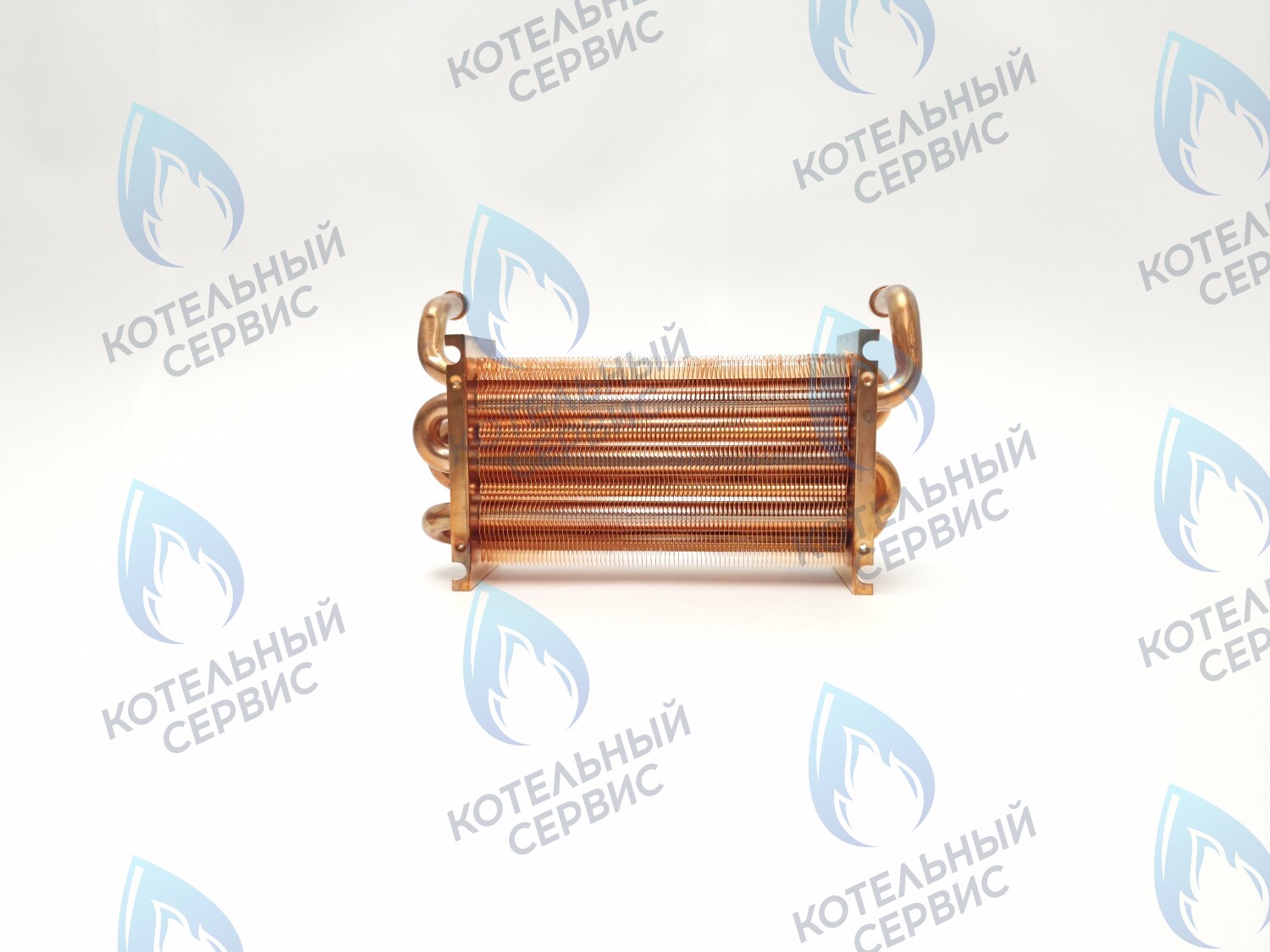 52070391 Теплообменник для отопления PL3.20 DAESUNG в Казани