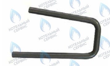 16467 Скоба 8 21000 6070 00300 NEVALUX в Казани