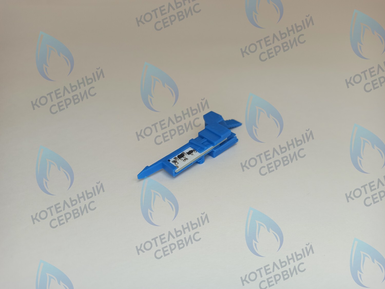 3980I060 Датчик протока ГВС FERROLI в Казани