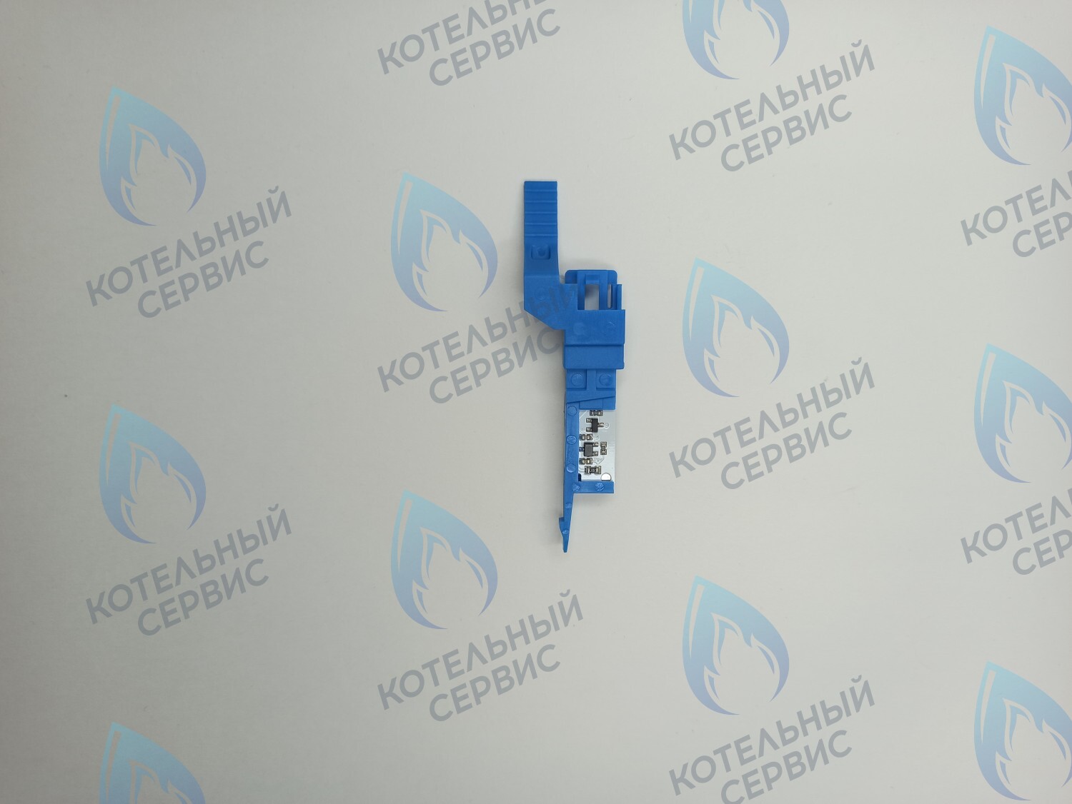 3980I060 Датчик протока ГВС FERROLI в Казани