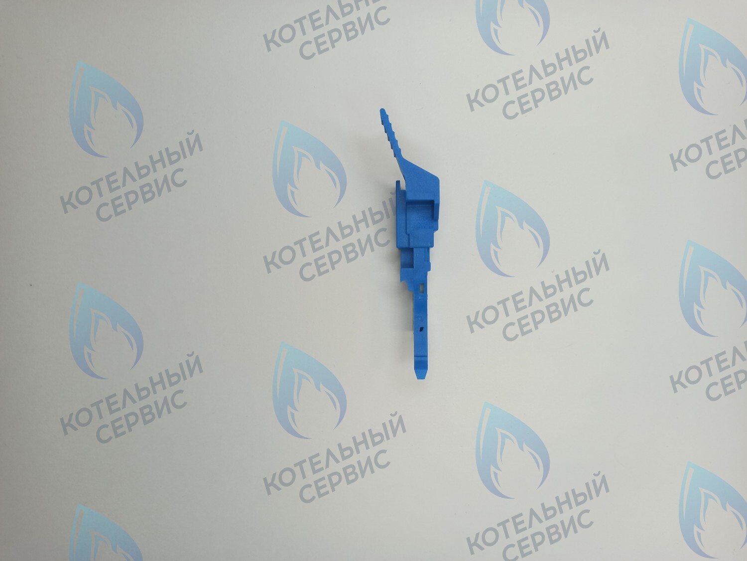 3980I060 Датчик протока ГВС FERROLI в Казани