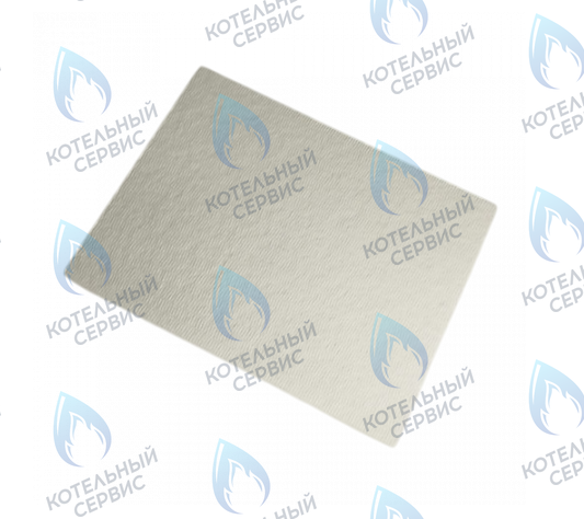 47560080 Панель теплоизоляционная (боковая) FERROLI в Казани