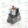 04-5001 Газовый клапан Polykraft Alpine Light в Казани