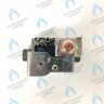 04-5001 Газовый клапан Polykraft Alpine Light в Казани