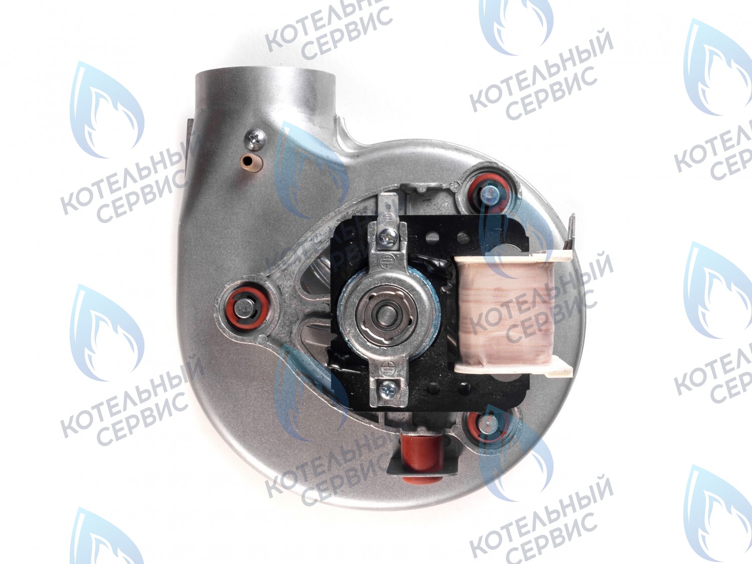 AF019-53W-S Вентилятор дымоудаления 53W (S) FERROLI Diva Domina FL108042Y-18C в Казани