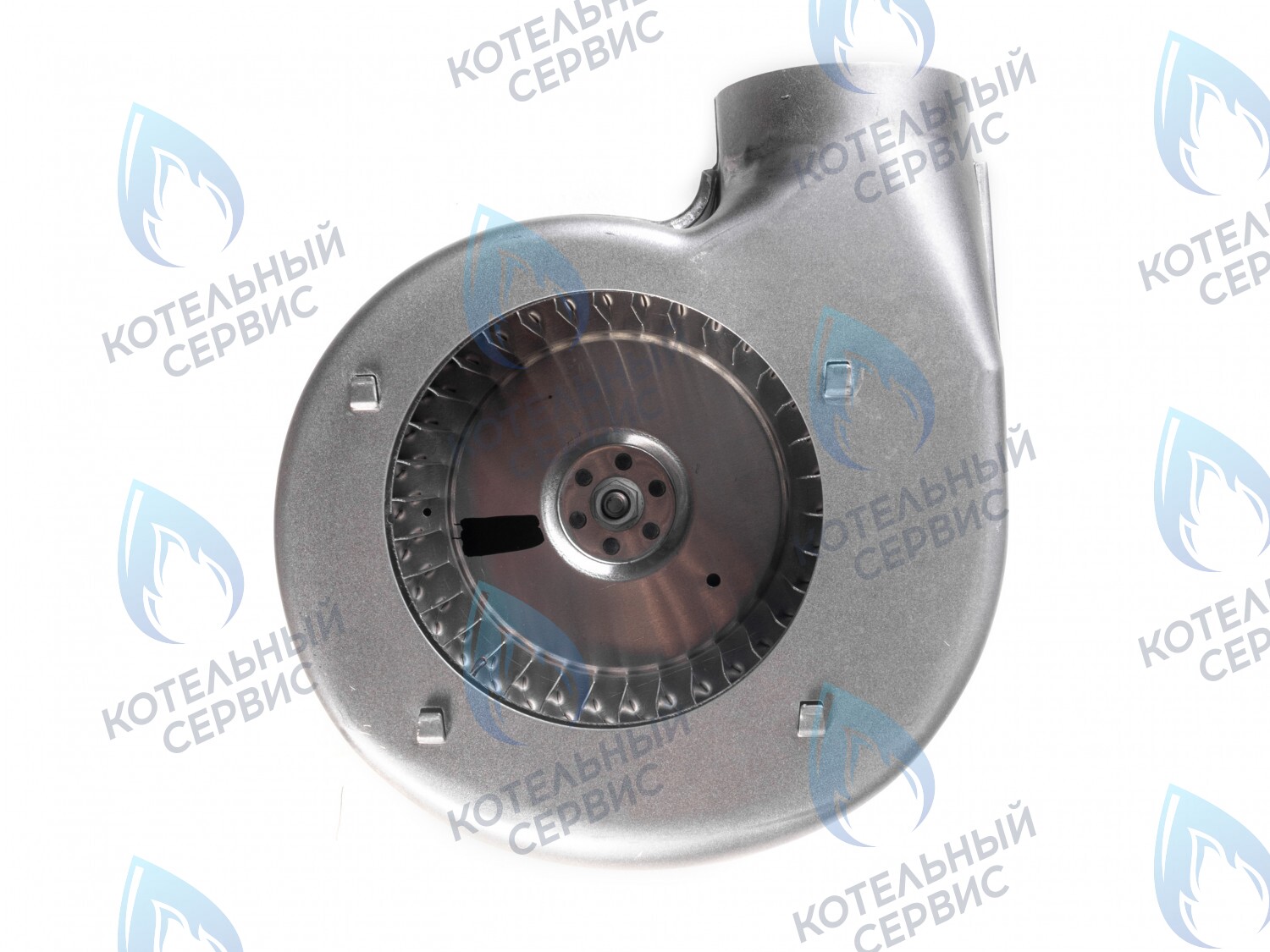 AF019-53W-S Вентилятор дымоудаления 53W (S) FERROLI Diva Domina FL108042Y-18C в Казани