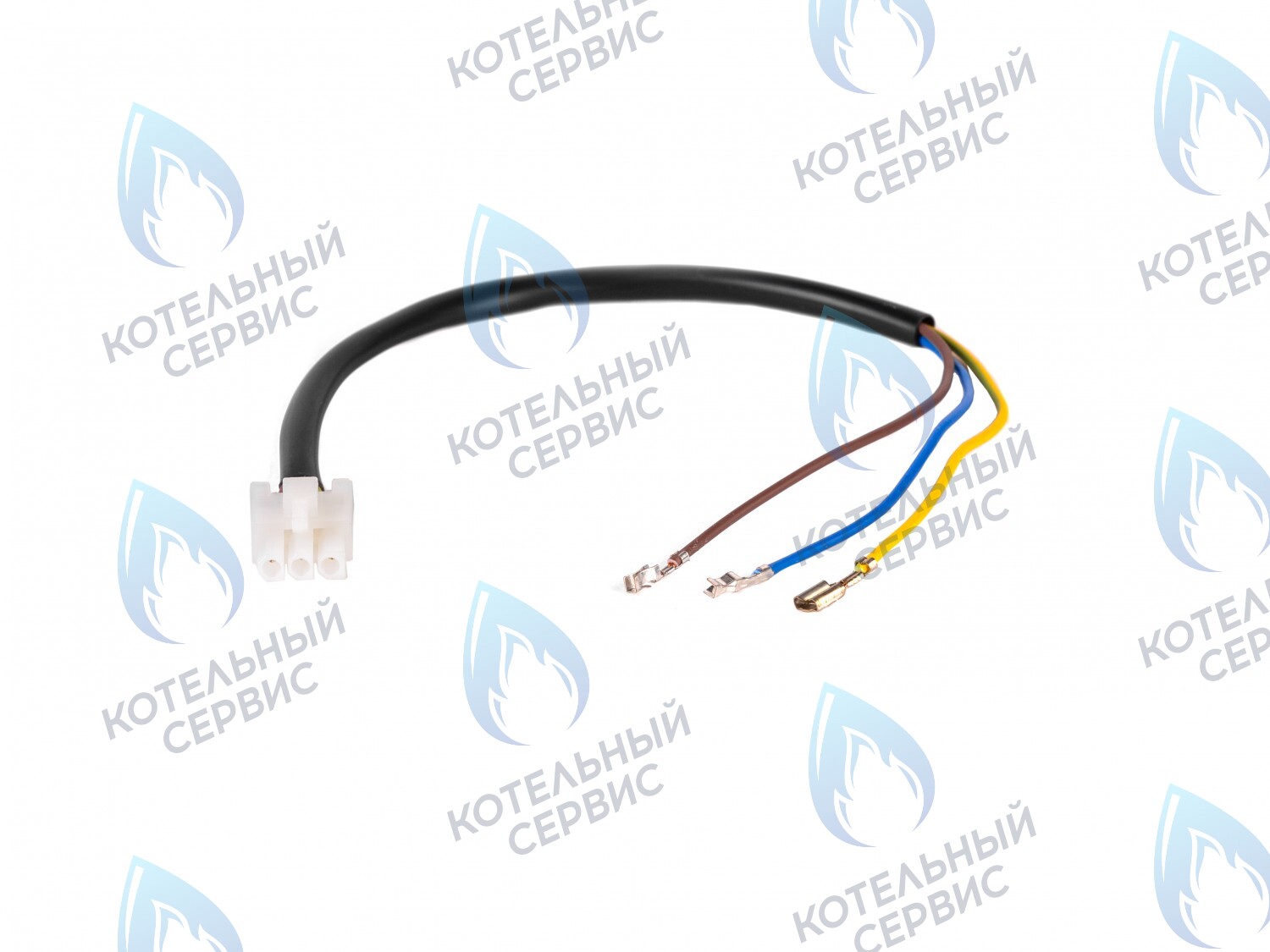 ZL002 Провод насоса Wilo в Казани