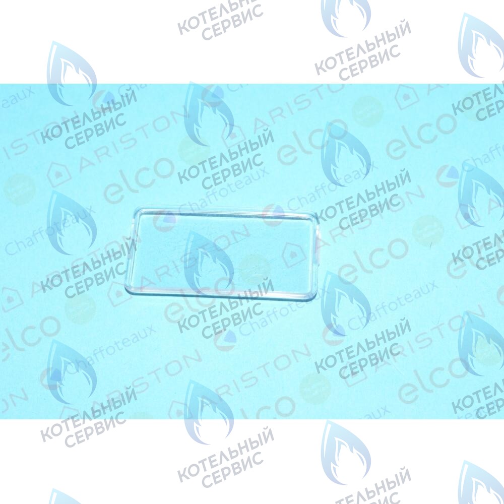 61303830 Смотровое окно CHAFFOTEAUX в Казани